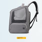 Pet Expandable Backpack