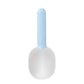 Mutli-function Portable Pet Food Shovel Scoop