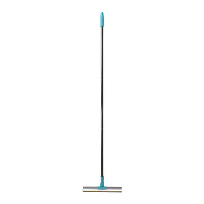 Long Handle Pet Hair Remover