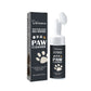 Paw Balm Cleaner Set
