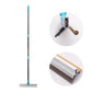 Long Handle Pet Hair Remover