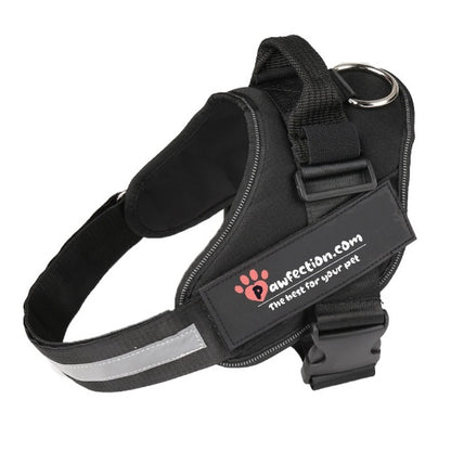 Pawfection Secure Dog Harness