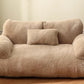 Luxury Pet Sofa Bed