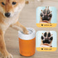 Paw Balm Cleaner Set