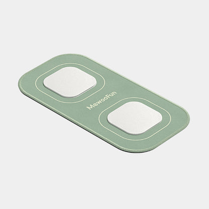 ChatBuddy Pet Communication Grids