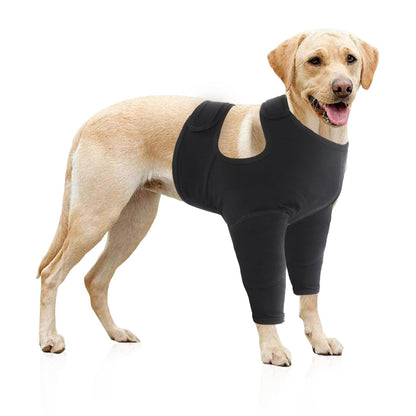 Pet Leg Support
