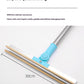Long Handle Pet Hair Remover