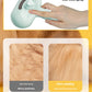 Steam Pet Brush