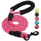 PawGrip Pro Leash