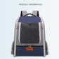 Pet Expandable Backpack