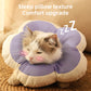 Bloom Flower Cat Recovery Collar