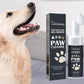 Paw Balm Cleaner Set