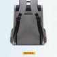 Pet Expandable Backpack