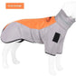 Waterproof Large Dog Winter Coat