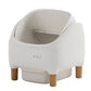 Intelligent Self-Cleaning Cat Litter Box