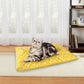 Soft Pet Beds Mat