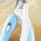 Pet LED Nail Clippers