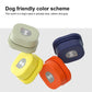 ChatBuddy Pet Communication Button