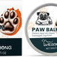 Paw Balm Cleaner Set