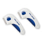 Pet Anti-Flea Comb