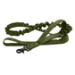 Military Tactical Dog Collar