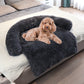 Dog Bed Cushion
