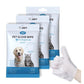 CleanPaws Pro Gloves