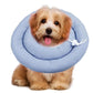 Waterproof Recovery Pet Cone