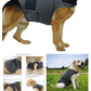Thunder Calming Vest