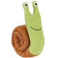 Sniff’n Seek Snail Mat