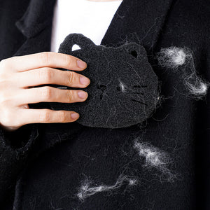 Little Bear Pet Fur Remover