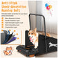 FitPace Pro Dog Treadmill