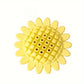Sunflower Puppy Chew Toy