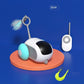 Smart Interactive Cat Toy Ball Toy Car