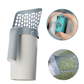 Portable Cat Litter Shovel