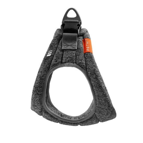 Instachew PETKIT Air Pro Dog Harness - Pawfection