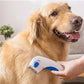Pet Anti-Flea Comb