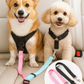 Adjustable Dog Safety Seat Belt