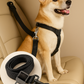 Adjustable Dog Safety Seat Belt