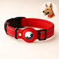 AirTag Dog Collar