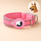 AirTag Dog Collar
