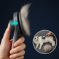 Cat Brush