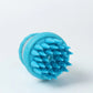 Pet Bath Massager Brush
