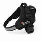 Pawfection Secure Dog Harness