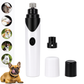 Pet Nail Trimmer