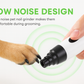 Pet Nail Trimmer
