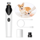 Pet Nail Trimmer