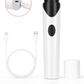 Pet Nail Trimmer