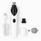 Pet Nail Trimmer