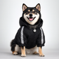 Dog Rain Jacket